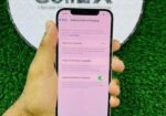 Apple iPhone 12 128gb (Used)