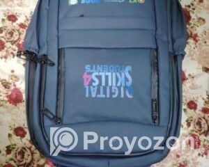 fitted-18_2025-07-24_12-02-23