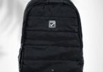 Givova Holland Quilted Padded Backpack