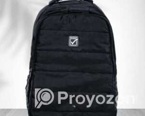 fitted-18_2025-07-24_12-08-49
