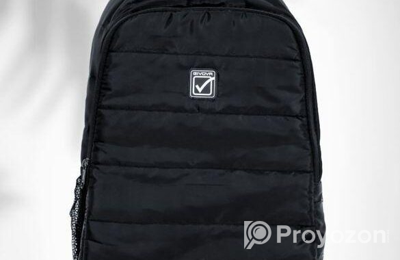 Givova Holland Quilted Padded Backpack