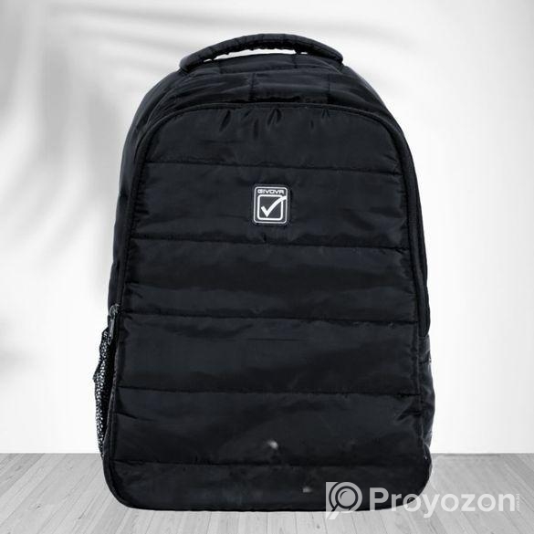 Givova Holland Quilted Padded Backpack