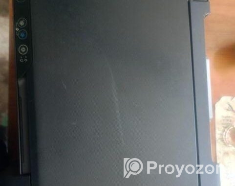 Printer for sell