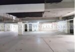 1st Floor 5000 & 10000 Sft Commercial Space