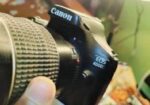 Camera for saleCamera for sale
