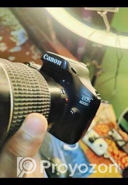Camera for saleCamera for sale