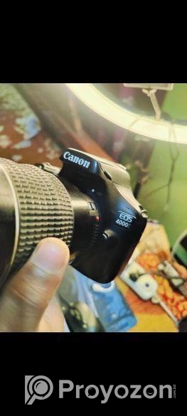 Camera for saleCamera for sale