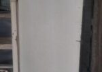 Non Forst Samsung Fridge