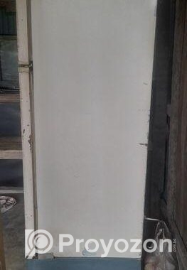Non Forst Samsung Fridge
