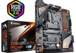 High Config PC – Core i9, 32GB Ram, 4GB Graphic, G
