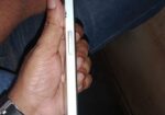 Nothing 6/128 (Used)