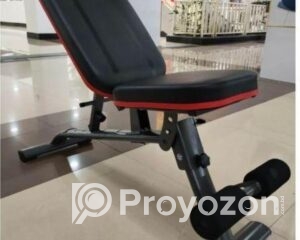 fitted-18_2025-07-28_09-34-05