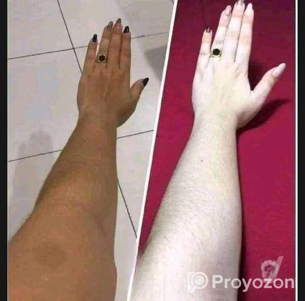 Kem Cot Cream (made in Thailand)