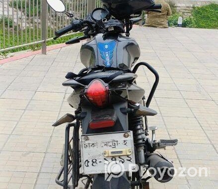 Keeway RKS 100 . 2018