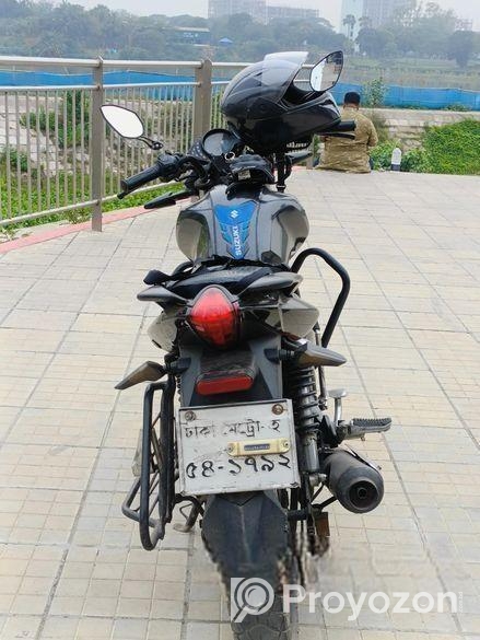 Keeway RKS 100 . 2018