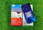 Xiaomi Redmi Note 7 Pro ধামাকা অফার (New)