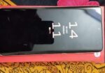 Xiaomi Redmi Note 13 Pro Plus 5g (New)