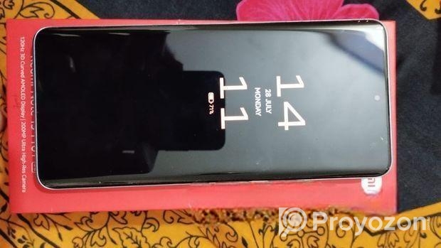 Xiaomi Redmi Note 13 Pro Plus 5g (New)