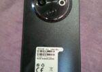 Tecno spark 30c (Used)