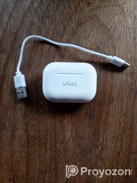 ব্লুটুথ হেডফোন