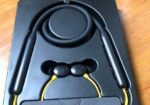 Anker Soundcore R500 neckband