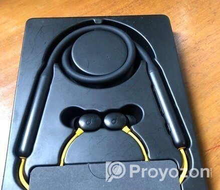 Anker Soundcore R500 neckband