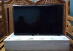 Eco Plus 28″ Led Tv Full Fresh