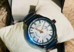 Men’s Fashion Watch