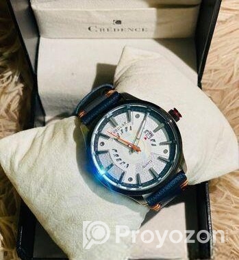 Men’s Fashion Watch