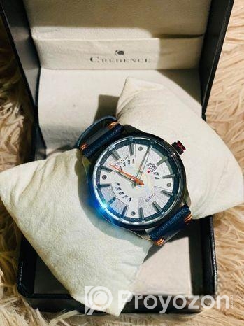 Men’s Fashion Watch