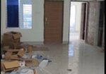 শান্ত পরিবেশে, ছিমছাম ফ্ল্যাট আপনার জন্য!