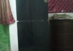 Walton Refrigerator for Sell