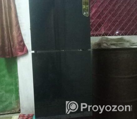 Walton Refrigerator for Sell