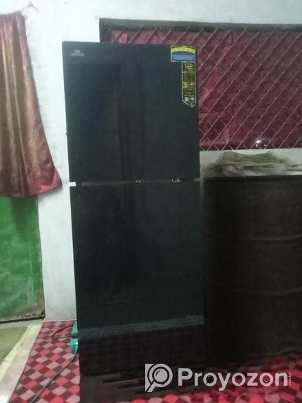 Walton Refrigerator for Sell