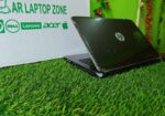 Hp Core-i3 4th gen 500GB HDD 4GB Ram অফার প্রাইজ