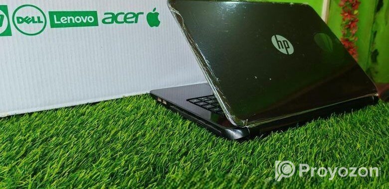 Hp Core-i3 4th gen 500GB HDD 4GB Ram অফার প্রাইজ