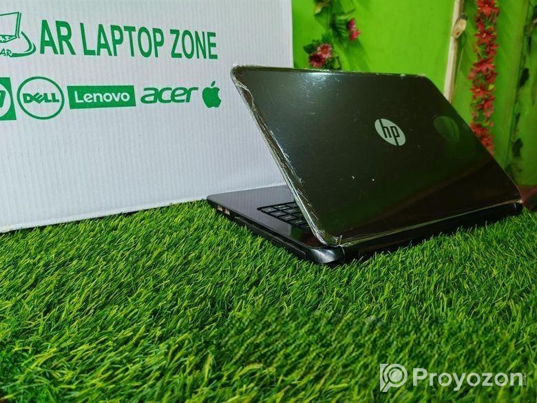 Hp Core-i3 4th gen 500GB HDD 4GB Ram অফার প্রাইজ