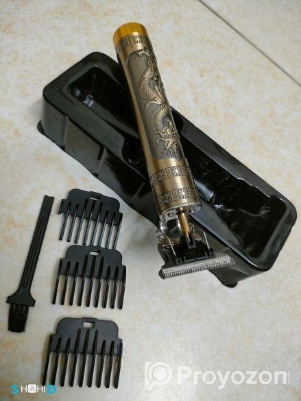 Trimmer Vintage T9