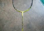 Yonex badminton racket | bad|