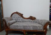 Divan sofa Sell Post