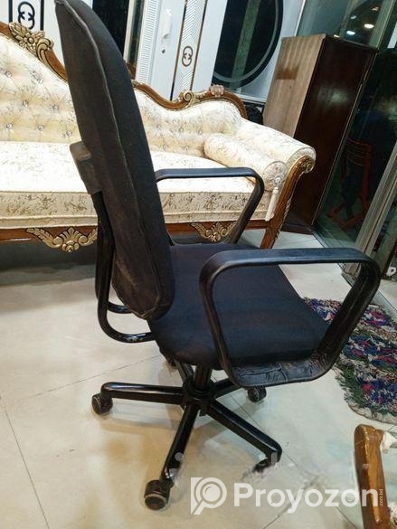 হাইড্রলিক্স চেয়ার বিক্রি হবে