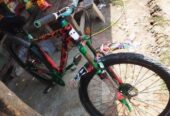 Bicycle for Sale