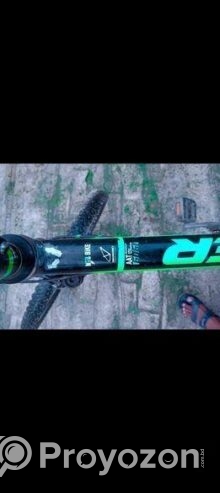 Bicycle for Sale