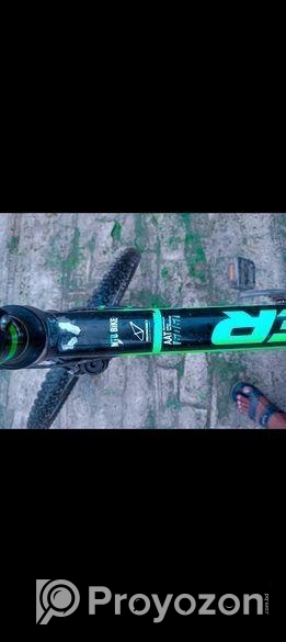 Bicycle for Sale