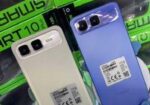 Infinix বিশাল মূল্য ছাড় (New)