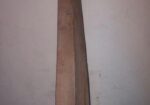 Cricket Bat
