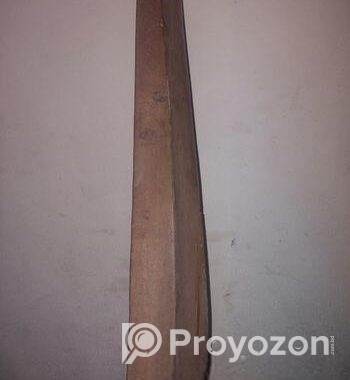 Cricket Bat