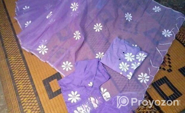 কাপল ড্রেস