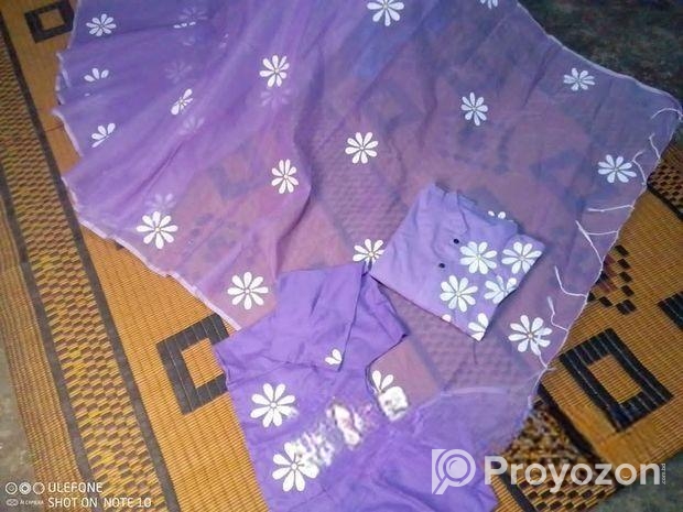 কাপল ড্রেস