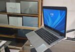 HP EliteBook 840 G3 Core i5 6th Generation NVME SS